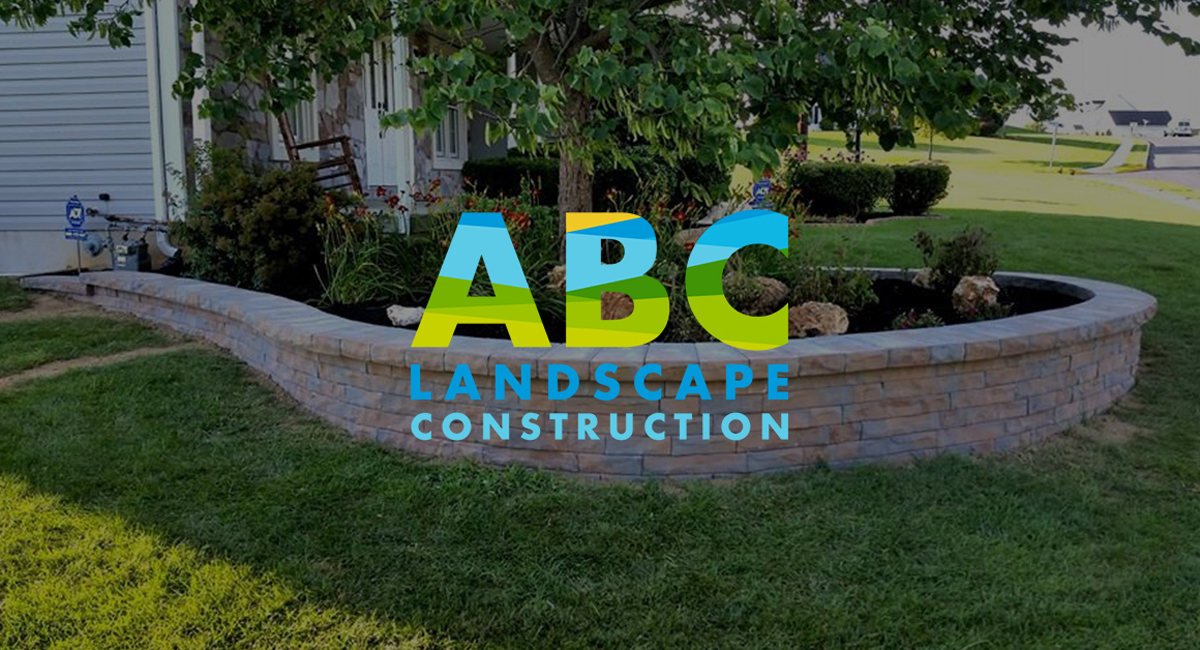 ABC Landscape Construction