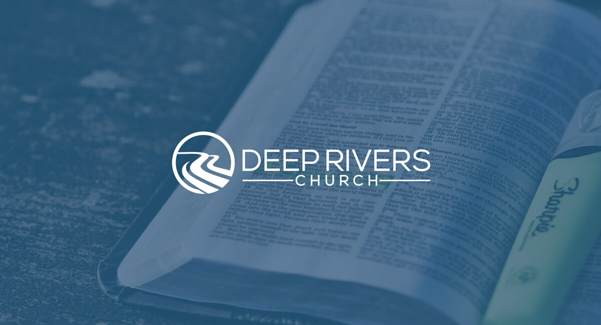 Deep Rivers Church