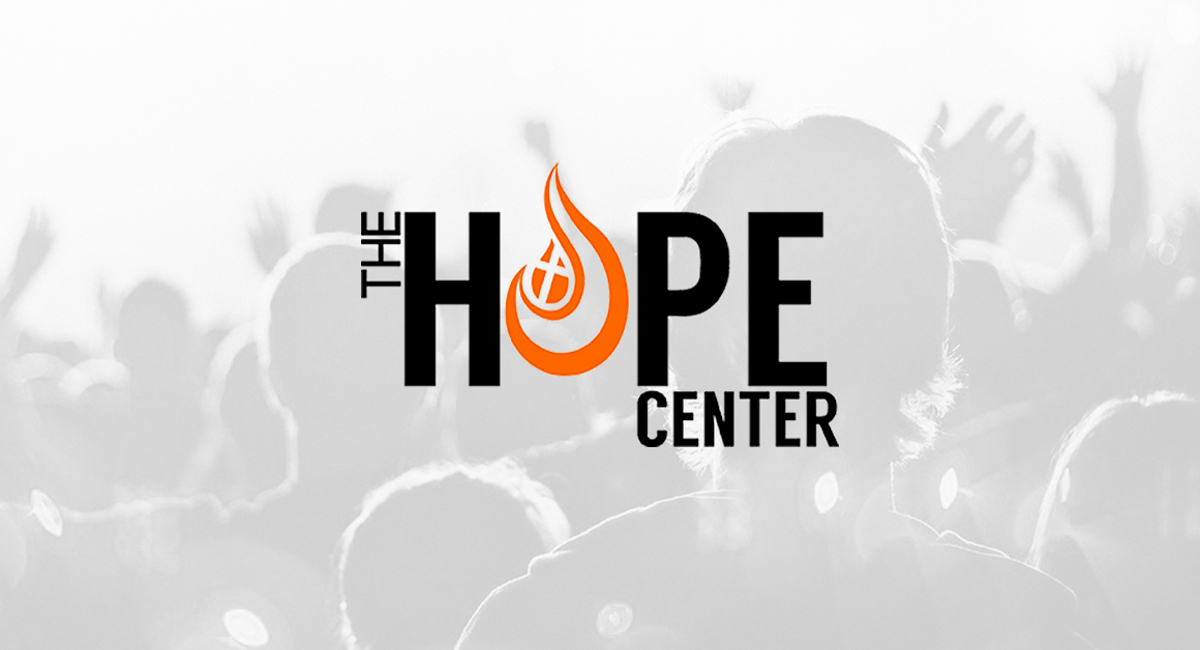 The Hope Center