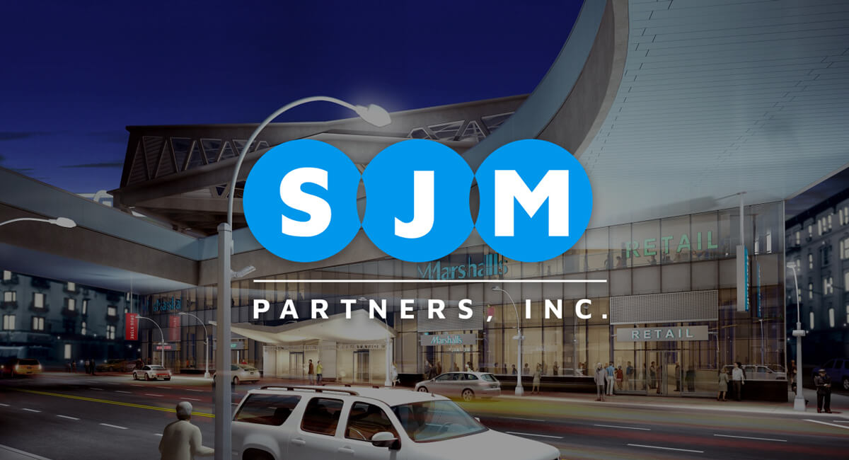 SJM Partners, Inc