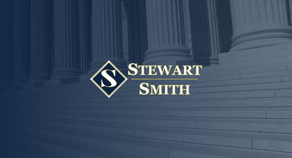 Stewart Smith Law