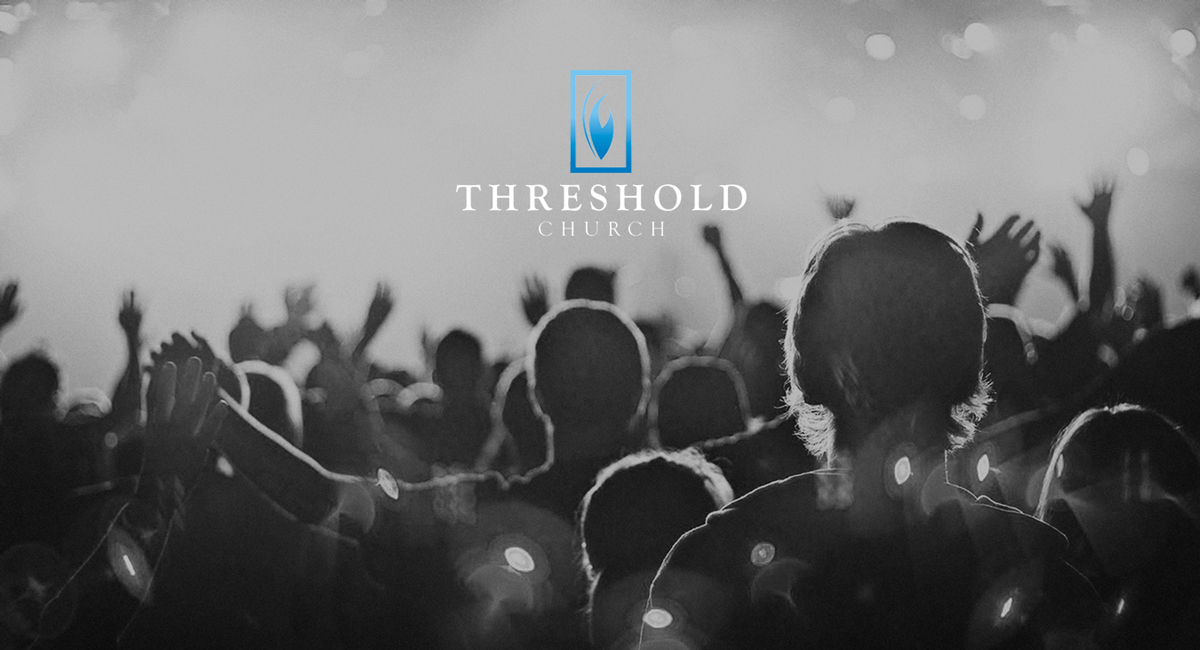 Threshold Church